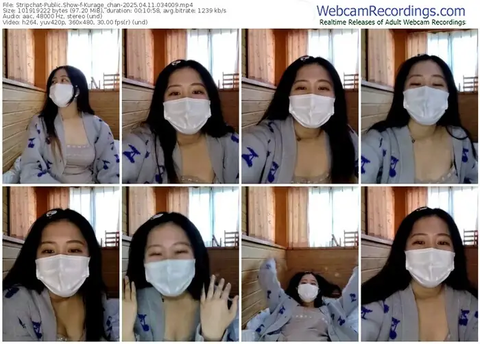 stripchat-kurage_chan-04-11-2025-03-40-09