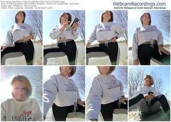 stripchat-ladinika-04-11-2025-05-23-30