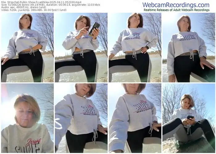 stripchat-ladinika-04-11-2025-05-23-30