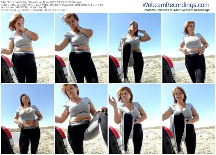 stripchat-ladinika-04-11-2025-06-22-00