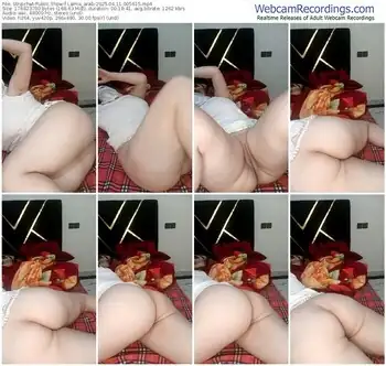 stripchat-lamia_arab-04-11-2025-00-56-15