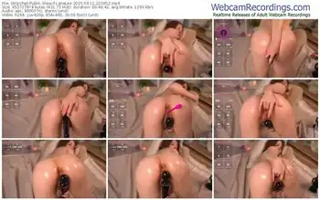 stripchat-lanalee-04-11-2025-22-39-52