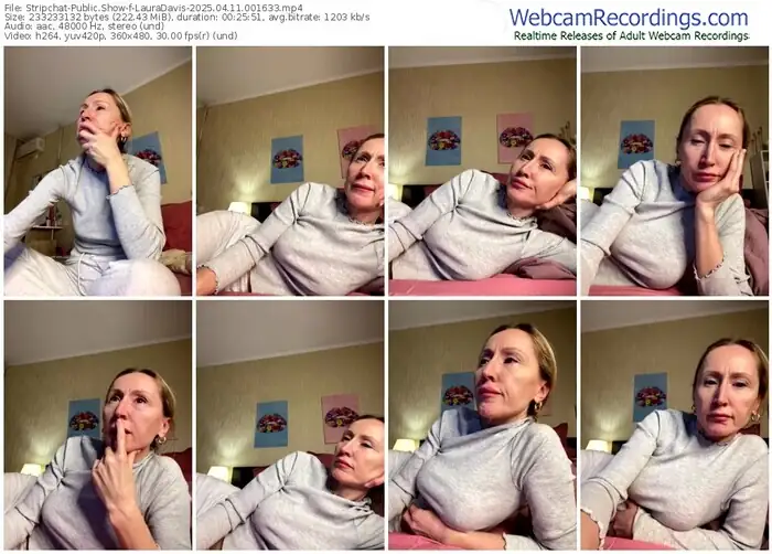 stripchat-lauradavis-04-11-2025-00-16-33