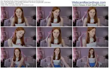 stripchat-leahsthetics-04-11-2025-05-32-46