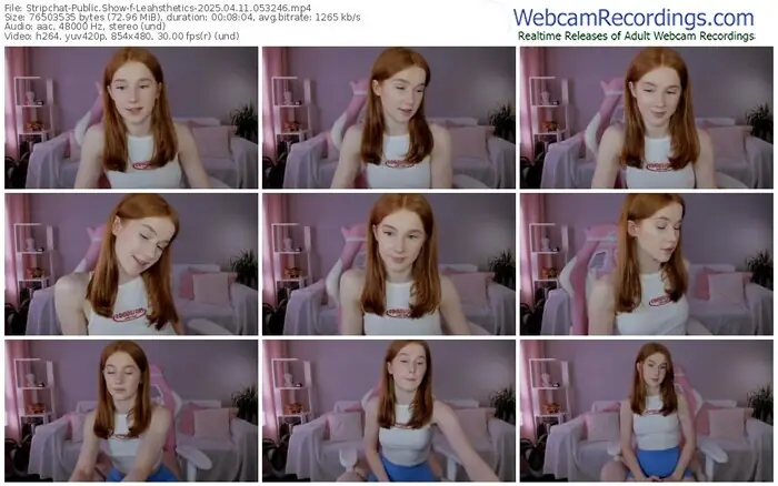 stripchat-leahsthetics-04-11-2025-05-32-46