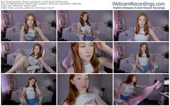 stripchat-leahsthetics-04-11-2025-06-00-58