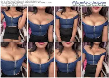 stripchat-leisyxo-04-11-2025-21-04-21