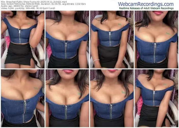 stripchat-leisyxo-04-11-2025-21-04-21