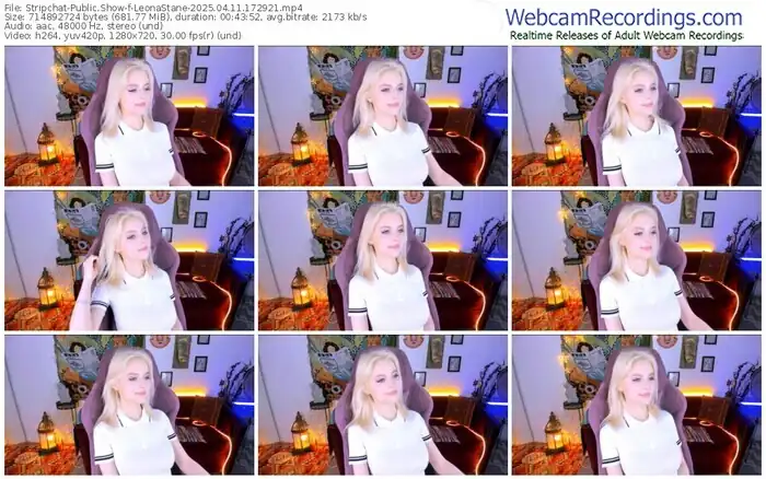 stripchat-leonastane-04-11-2025-17-29-21