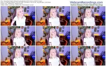 stripchat-leonastane-04-11-2025-23-54-10