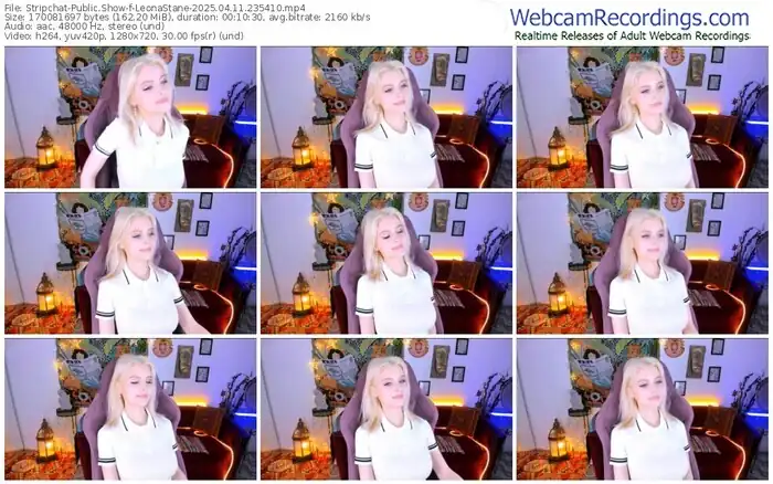 stripchat-leonastane-04-11-2025-23-54-10