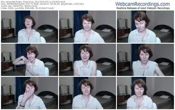 stripchat-lia_tito-04-11-2025-05-18-52