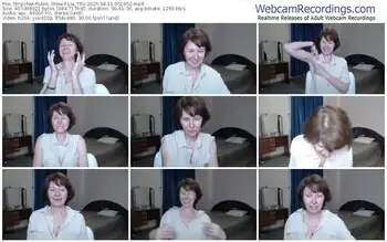 stripchat-lia_tito-04-11-2025-05-19-52