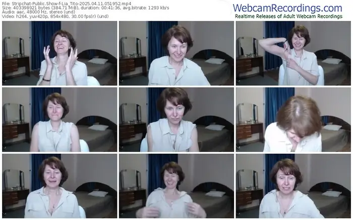 stripchat-lia_tito-04-11-2025-05-19-52