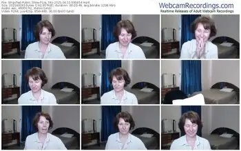 stripchat-lia_tito-04-11-2025-09-06-54