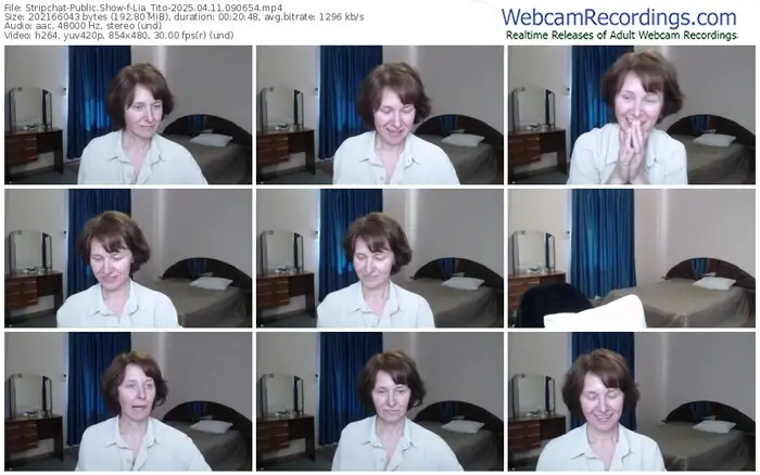 stripchat-lia_tito-04-11-2025-09-06-54