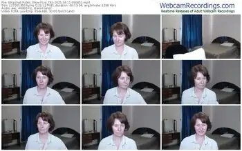 stripchat-lia_tito-04-11-2025-09-08-51