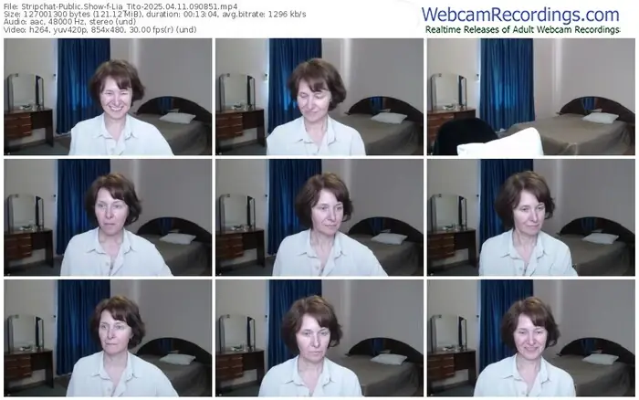 stripchat-lia_tito-04-11-2025-09-08-51