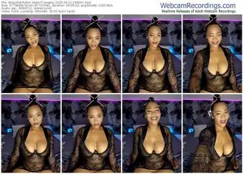 stripchat-lianaxli-04-11-2025-19-50-47