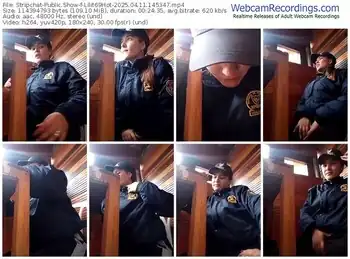 stripchat-lilit69hot-04-11-2025-14-53-47