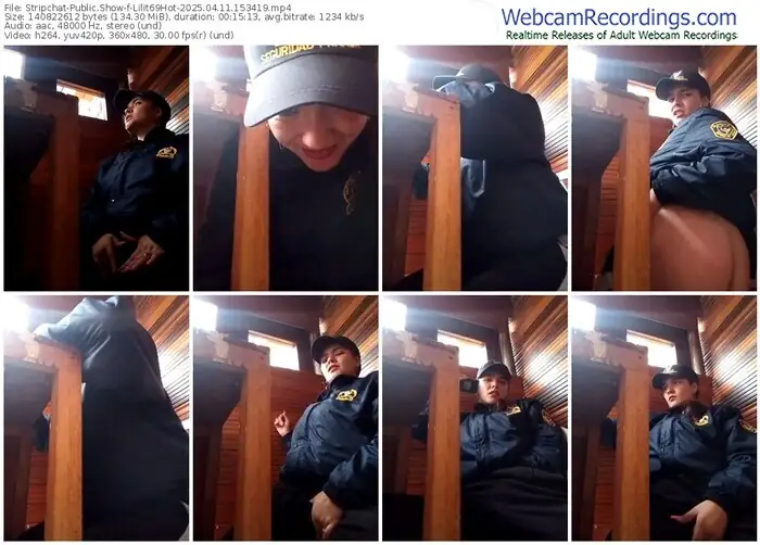 stripchat-lilit69hot-04-11-2025-15-34-19