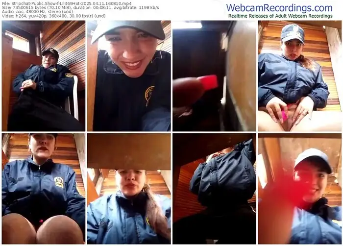 stripchat-lilit69hot-04-11-2025-16-08-10