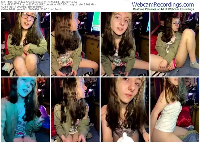 stripchat-lilliereign-04-11-2025-16-33-57