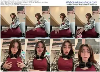 stripchat-lily__belle-04-11-2025-17-24-32