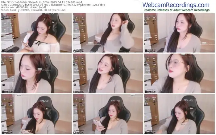 stripchat-lin_siyee-04-11-2025-03-48-03