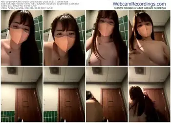 stripchat-lina-xuka81-04-11-2025-11-06-44