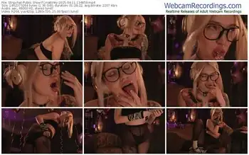 stripchat-linakinky-04-11-2025-13-48-59