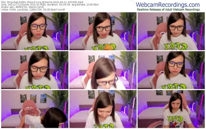 stripchat-lina_brownie-04-11-2025-03-33-35