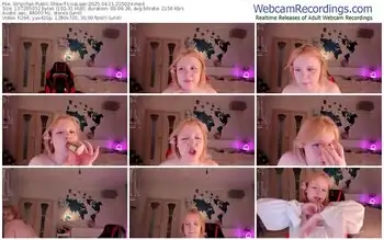 stripchat-lisalaas-04-11-2025-22-50-24