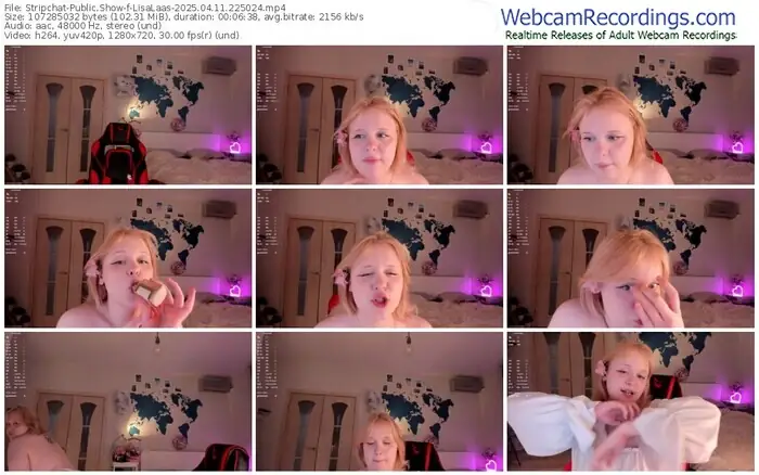stripchat-lisalaas-04-11-2025-22-50-24