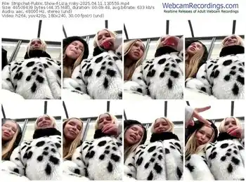 stripchat-liza_risky-04-11-2025-13-05-59