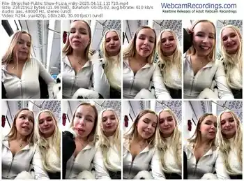 stripchat-liza_risky-04-11-2025-13-17-10