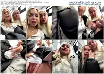 stripchat-liza_risky-04-11-2025-13-44-02