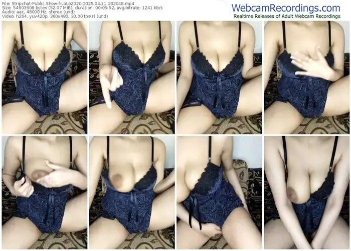 stripchat-lolo2020-04-11-2025-23-20-48