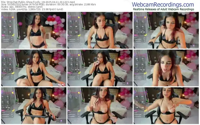 stripchat-lolly_18-04-11-2025-01-12-23
