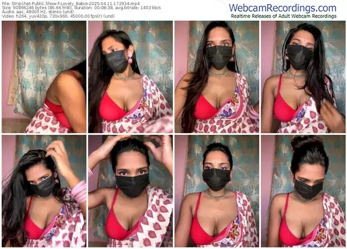 stripchat-lovely_babie-04-11-2025-17-29-34