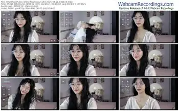 stripchat-luminous163-04-11-2025-04-21-19