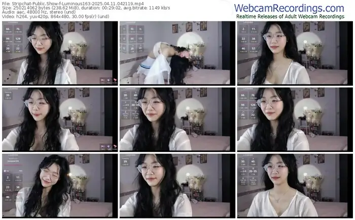 stripchat-luminous163-04-11-2025-04-21-19