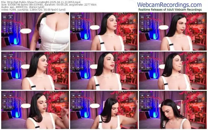stripchat-lunanight-04-11-2025-21-26-53