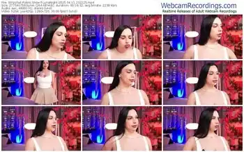 stripchat-lunanight-04-11-2025-23-22-25