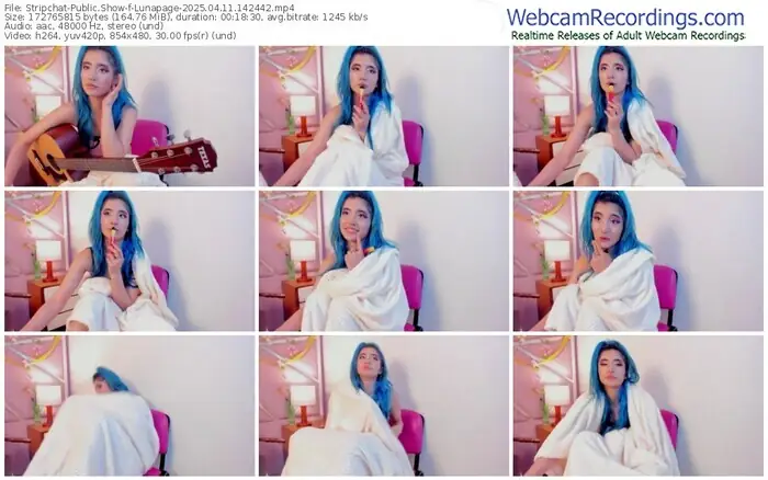 stripchat-lunapage-04-11-2025-14-24-42