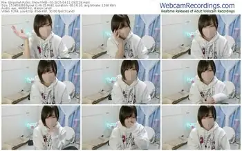 stripchat-mei--55-04-11-2025-09-21-28