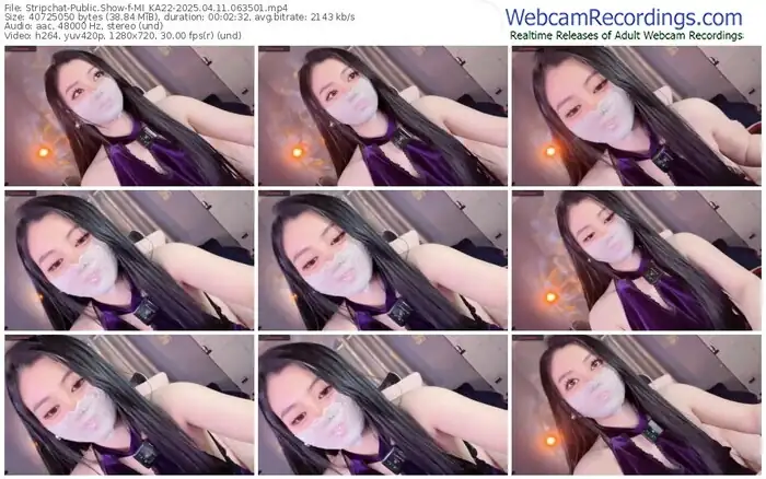 stripchat-mi_ka22-04-11-2025-06-35-01