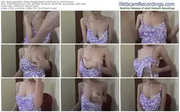 stripchat-madhubala01-04-11-2025-23-50-14