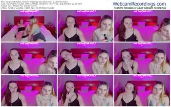 stripchat-magiceyess-04-11-2025-10-35-34