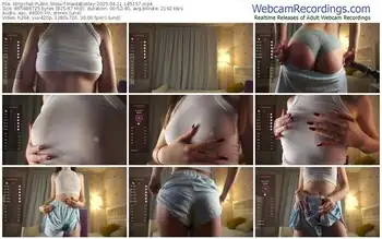 stripchat-maidaeasley-04-11-2025-18-51-57